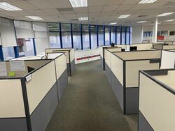 New Tech Park (D19), Factory #485131581
